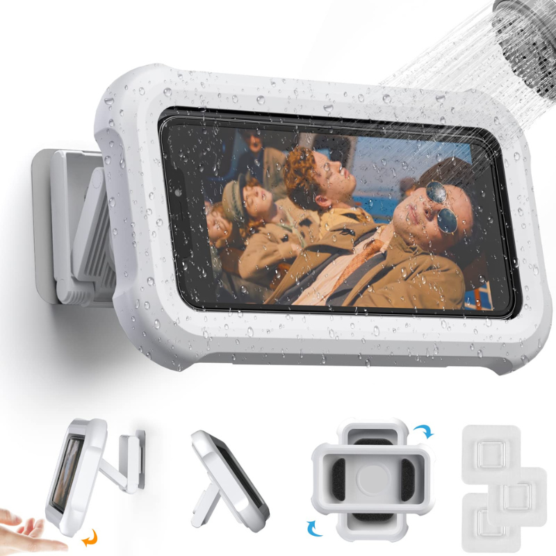 Transform Chores into Enjoyment with Ease!