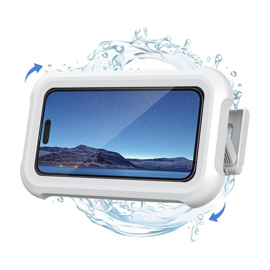 Waterproof Phone Holder AutoDS Sourcing